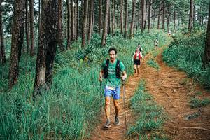 BIB: 
                            <button type="button" onclick="openModal(25652222)" class="btn btn-primary btn-sm float-right btn-popup" data-toggle="modal" data-target=".modal-high-quality">
                        <i class="fas fa-shopping-cart"></i> Add to Cart
                    </button>
                                            <button type="button" onclick="isThisMe(25652222, true)" class="btn btn-success btn-sm float-right btn-popup btn-isme hidden" data-toggle="tooltip" data-placement="bottom" title="นี่คือรูปของคุณใช่ไหม คลิกที่นี่เพื่อเอาเข้าอัลบั้ม">
                        <i class="fas fa-plus"></i> Add to album
                    </button>
                    <button type="button" onclick="isThisMe(25652222, false)" class="btn btn-warning btn-sm float-right btn-popup btn-isnotme hidden">
                        <i class="fas fa-ban"></i> Remove from album
                    </button>